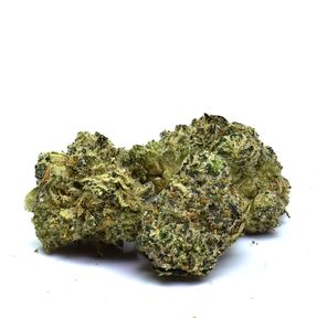 Blue Nerds (Smalls) | $100/oz