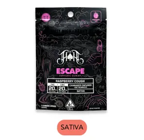Heavy Hitters - /