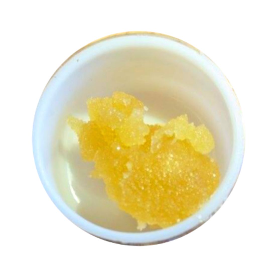 RR|Galaxy Runtz|Sugar Wax