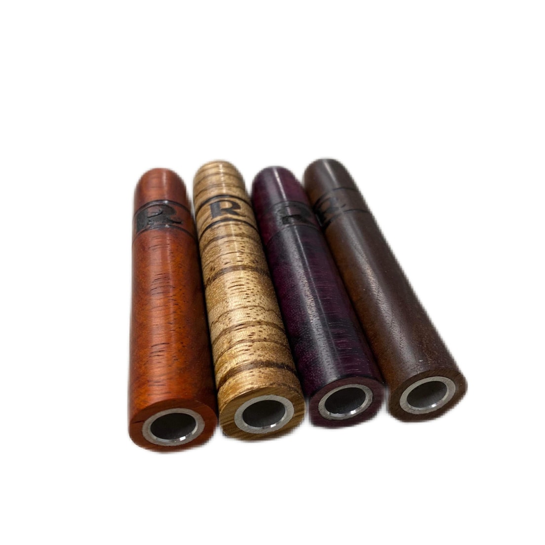 Regal Cigar One Hitter Small