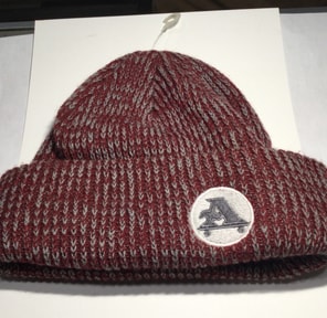 All I Need Beanie Winter Hat