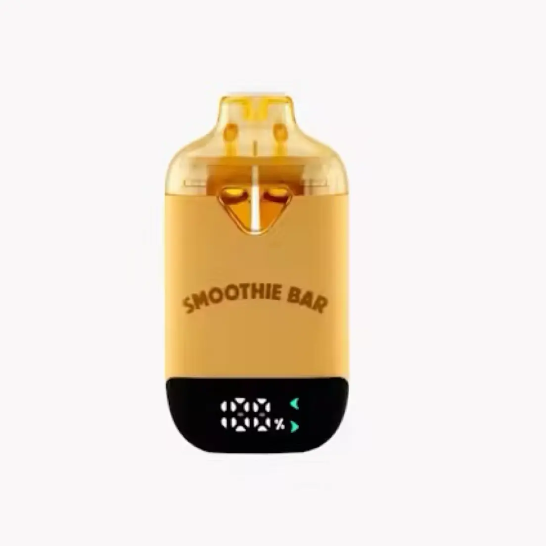 Smoothie Bar - Lemon Maraschino x Sprtizer - Recreational - 1g