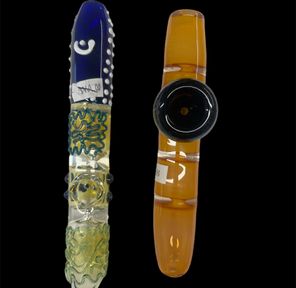 Assorted Steamrollers - $40