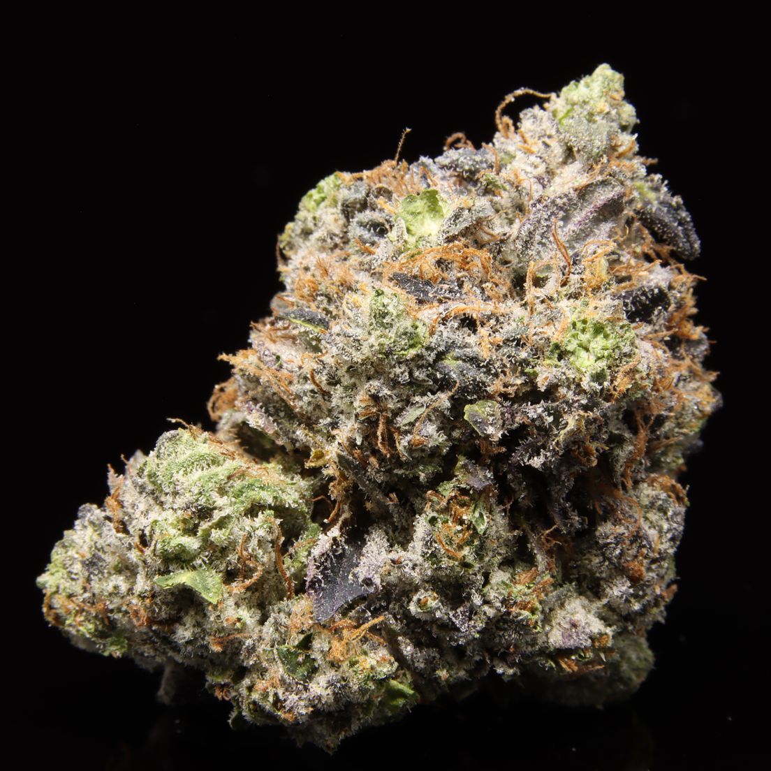 Blue Fin Pink Tuna - 2 Ounces for $200. Grade (AAAA)
