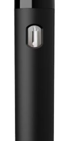 Disposable- AltSol Gelatti Mints .5g