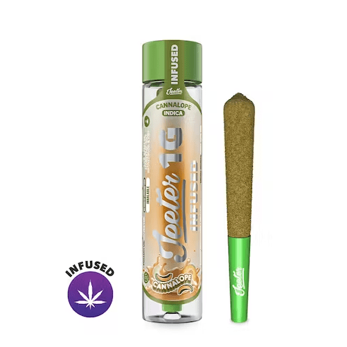 Joint Infused - Cannalope