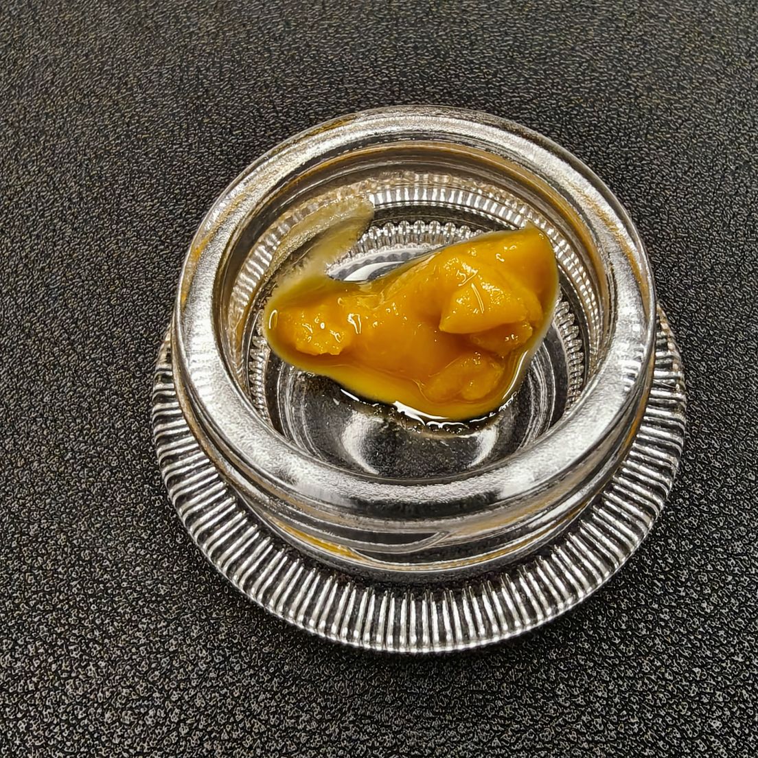 Cherry Gas Badder