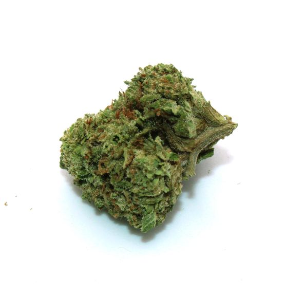 CANNATRUST Gelato 41 8th/3.5Grams(29%THC,HYBRID