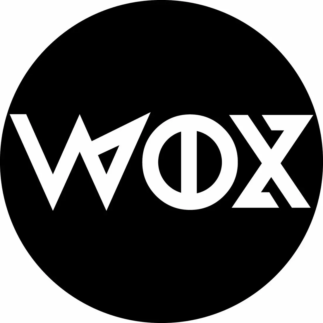 WOX Live Resin 1.0g Hybrid Fruitvale Cream