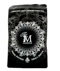 Madrone: Illemonatti $90