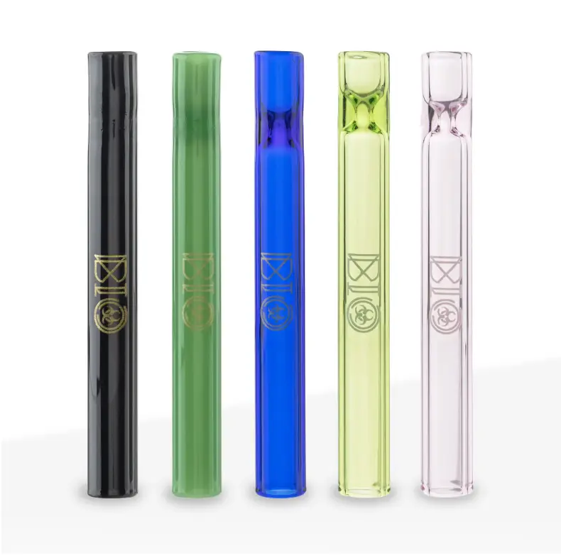 BIOSTIX CHILLUM