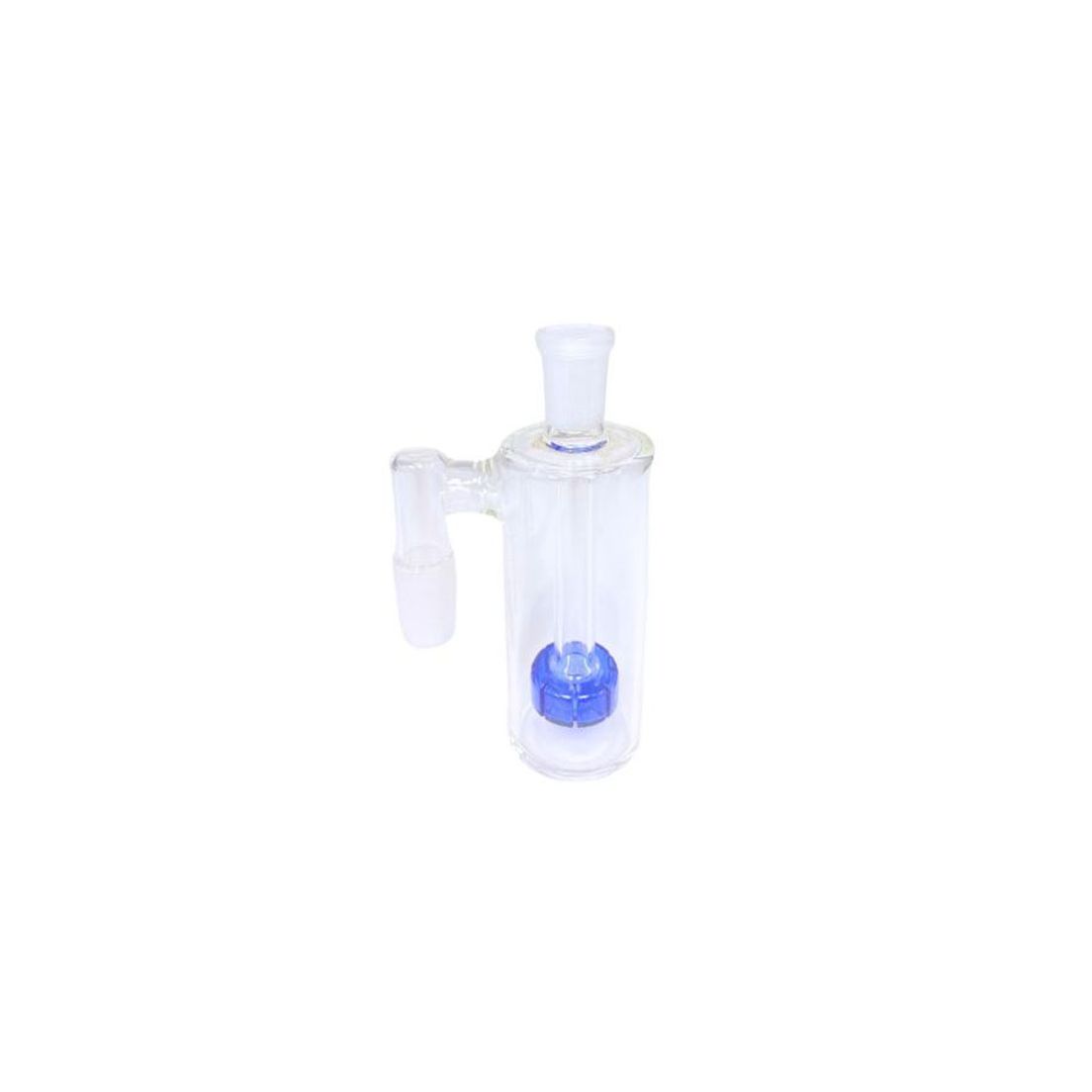 GH|18MM 45 or 90 Single Ash Catcher