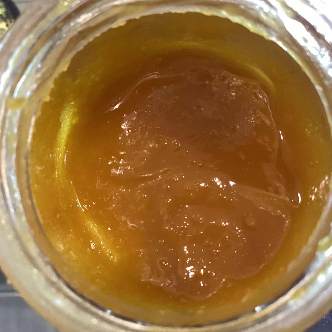 Proper Extracts - Live Resin - Cherry Bomb - 1g