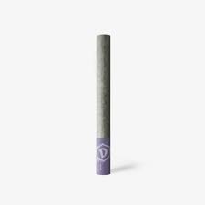 Drizzle Slims Single Joint $5