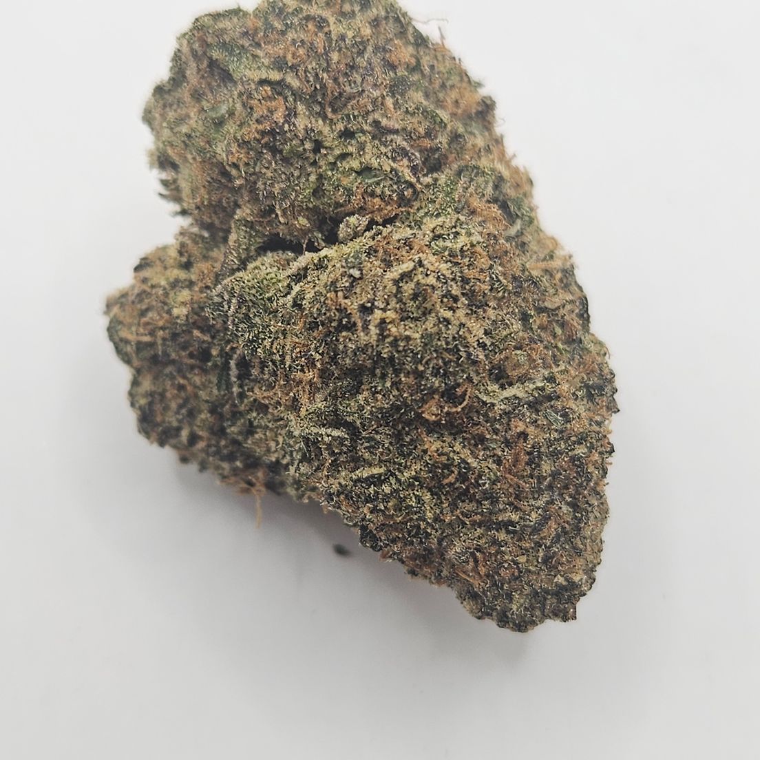 *Indoor - Cake - 24% - IDH