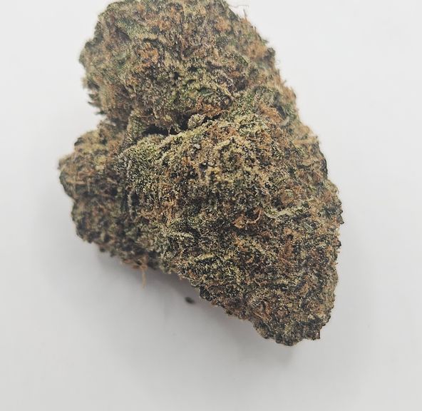 *Indoor - Cake - 24% - IDH