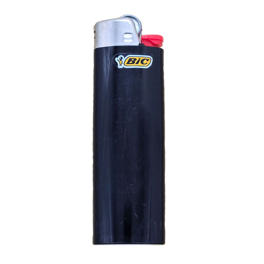 Bic|Lighter