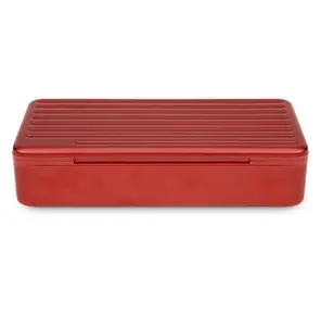 Puffco - Pivot Travel Case - Daybreak