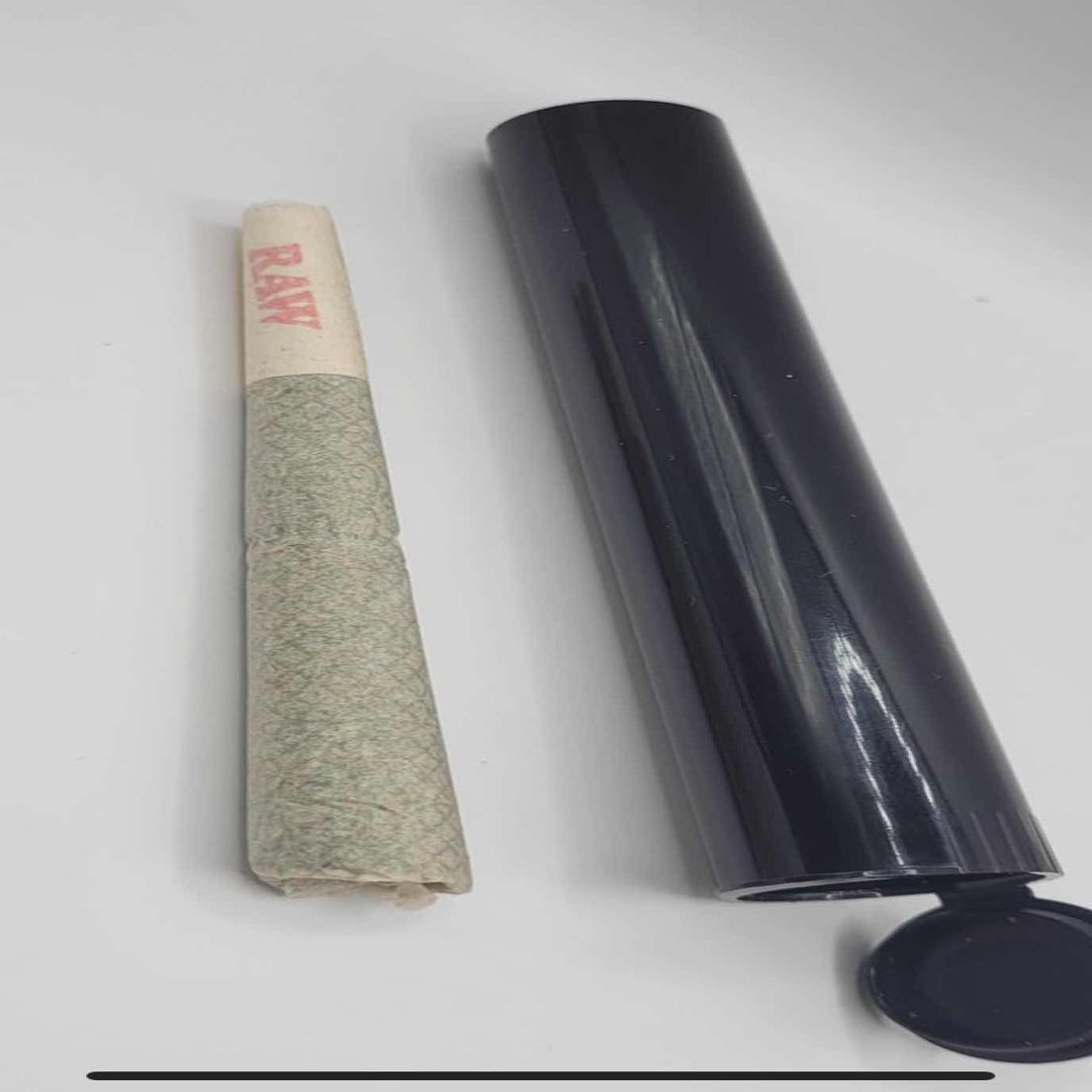 Candy Gushers Premium Indoor Flower Pre Roll 1.2G