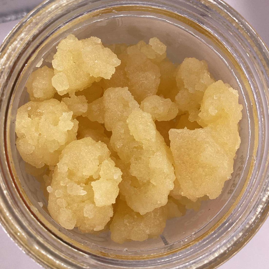Besos - Dab - Duvalin - 1G