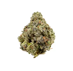 Bubble Bomb (Premium)