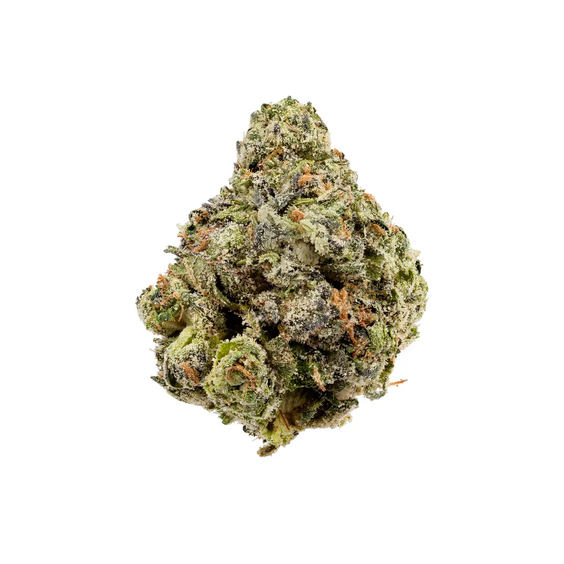 Bubble Bomb (Premium)