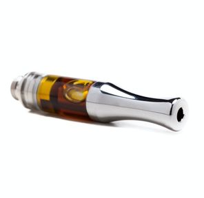 Gorilla Glue Cartridge