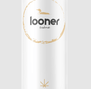 Creme Soda 10mg I Looner I 12oz I 1ct