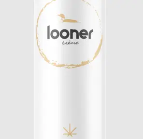 Creme Soda 10mg I Looner I 12oz I 1ct