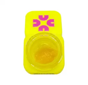 Lemon Cherry Gelato Badder 1.00 g
