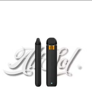 Disposable- AltSol Gelatti Mints .5g