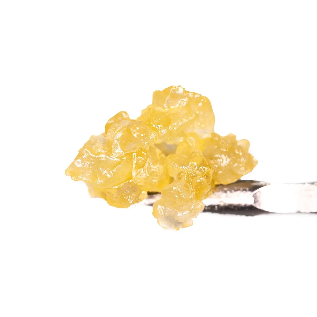 Pineapple Pound Cake - Diamonds 1.00 g