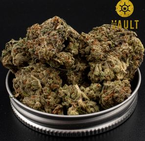AA+ | FREEZELAND | 2oz FOR $100 ⭐️ NEW ARRIVAL ⭐️