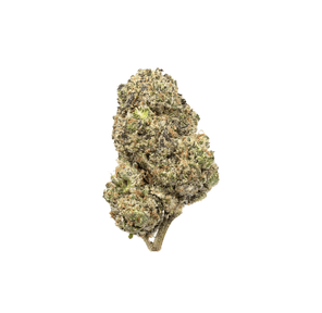Mac Flurry (Exotic)