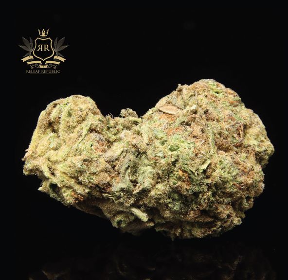 Skunkberry - 4 Ounces for $150. Grade (AA)