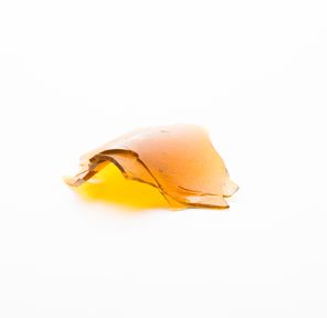 Big Bang - Area 51 Shatter