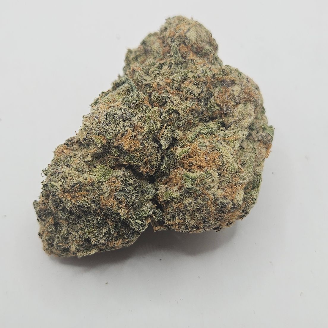 *Indoor - Platinum - 24% - IDH