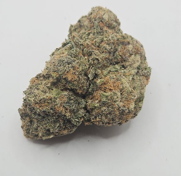 *Indoor - Platinum - 24% - IDH