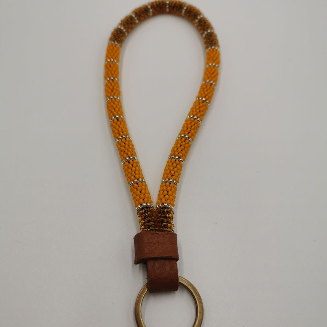Large Lanyards
