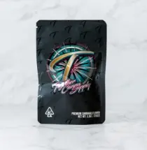 Rip Tide