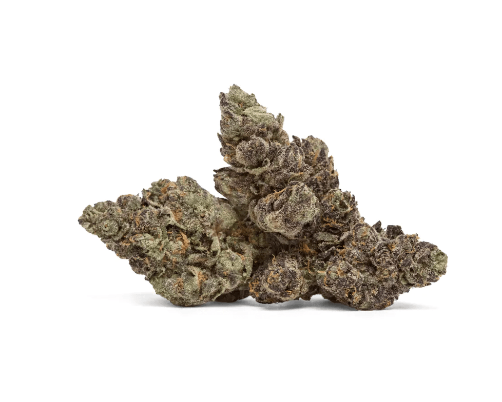 Sherbinskis Indoor Flower 3.5g - Sunset Sherbert 32%