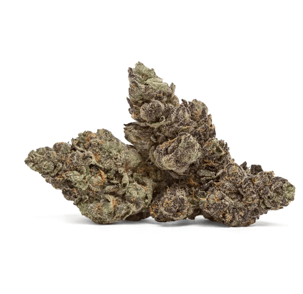 Sherbinskis Indoor Flower 3.5g - Sunset Sherbert 32%