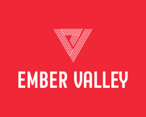 Gush Mintz EV 3.5G Jar, Ember Valley