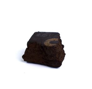 Hash | Black Afghani | 3.5 Gram | $55.00