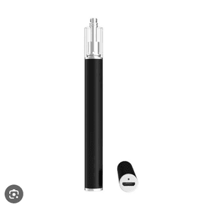 Elements Rechargeable Pen