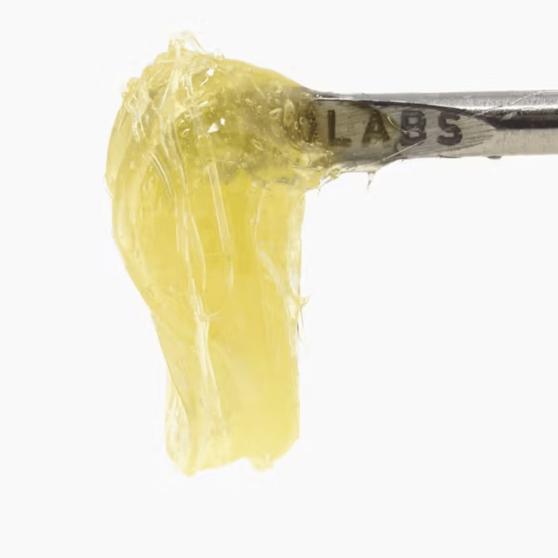 710 Labs - Mad Honey #16 Live Rosin Badder - Full Gram