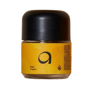 Flower - Auztin Powerz (eighth - each)