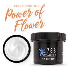 788 Collection - 1:1 Lotion