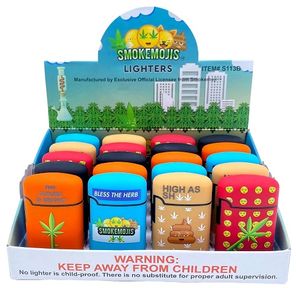 Eagle Torch - Smokemojis Lighters