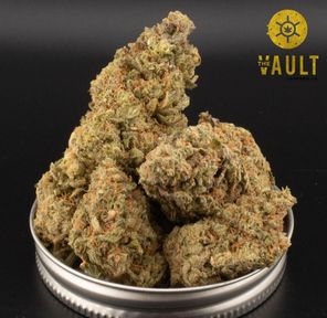 AAAA | LEMON SKUNK OG | 2 OZS for $200